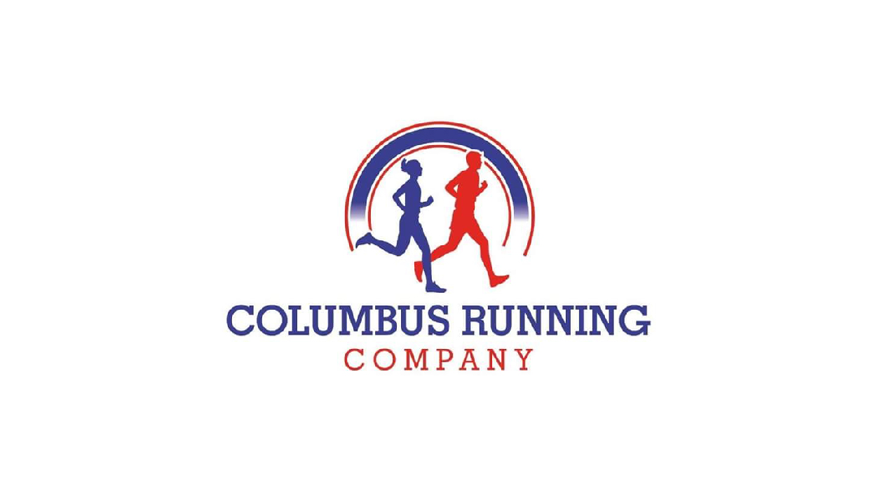 Copy of Columbus Running Company