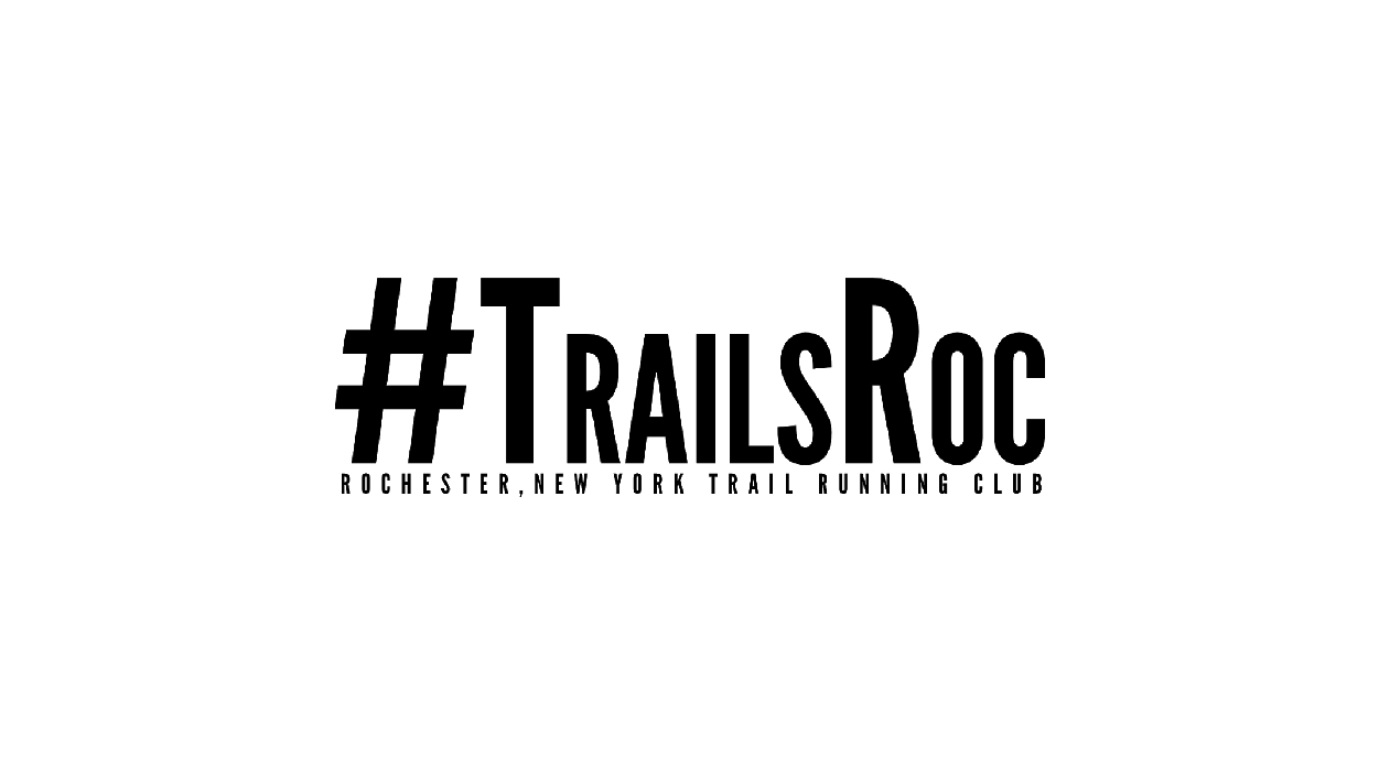 Copy of TrailsRoc