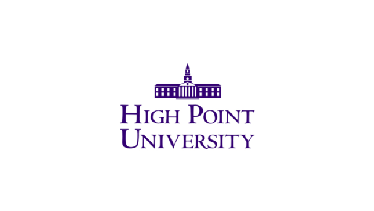 2019RAH_Press Logos_High Point University.jpg