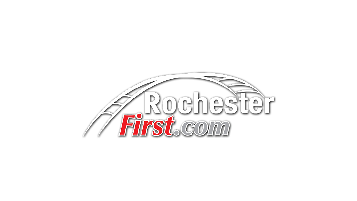 2019RAH_Press Logos_Rochester First.jpg