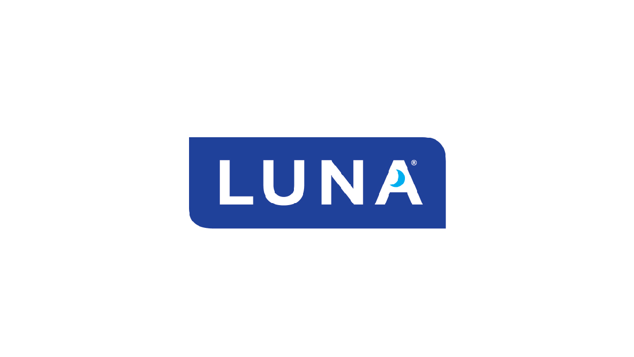 2019RAH_Sponsor Logos_Luna.jpg