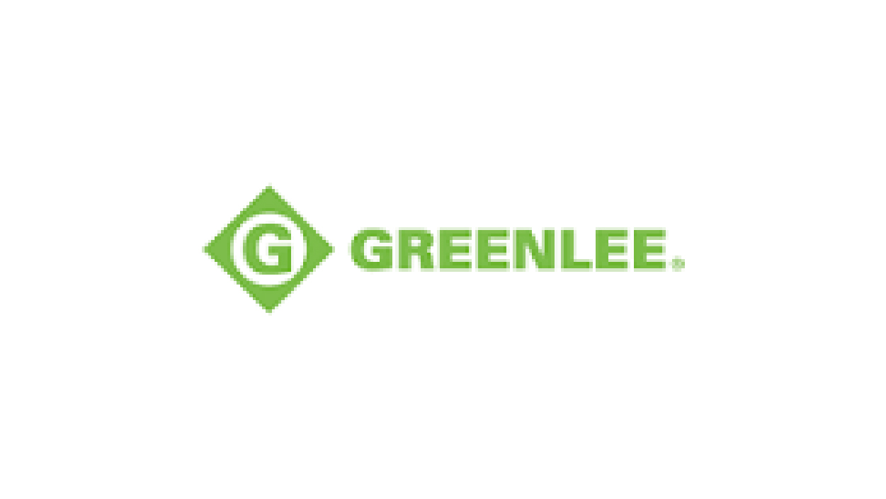 2019RAH_Sponsor Logos_Greenlee.jpg