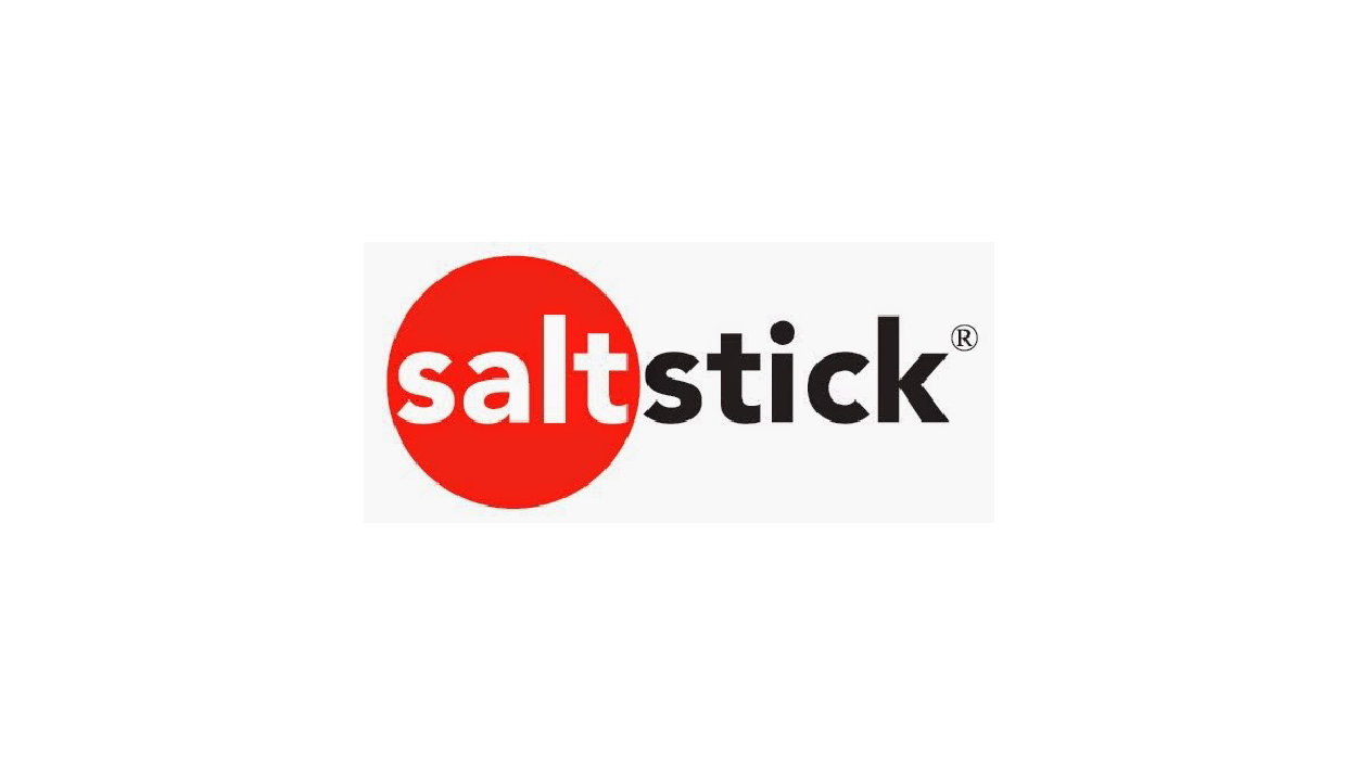 2019RAH_Sponsor Logos_Salt Stick.jpg