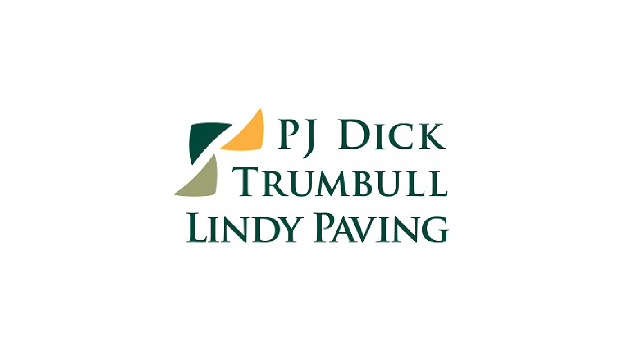 2019RAH_Sponsor Logos_PJ Dick.jpg