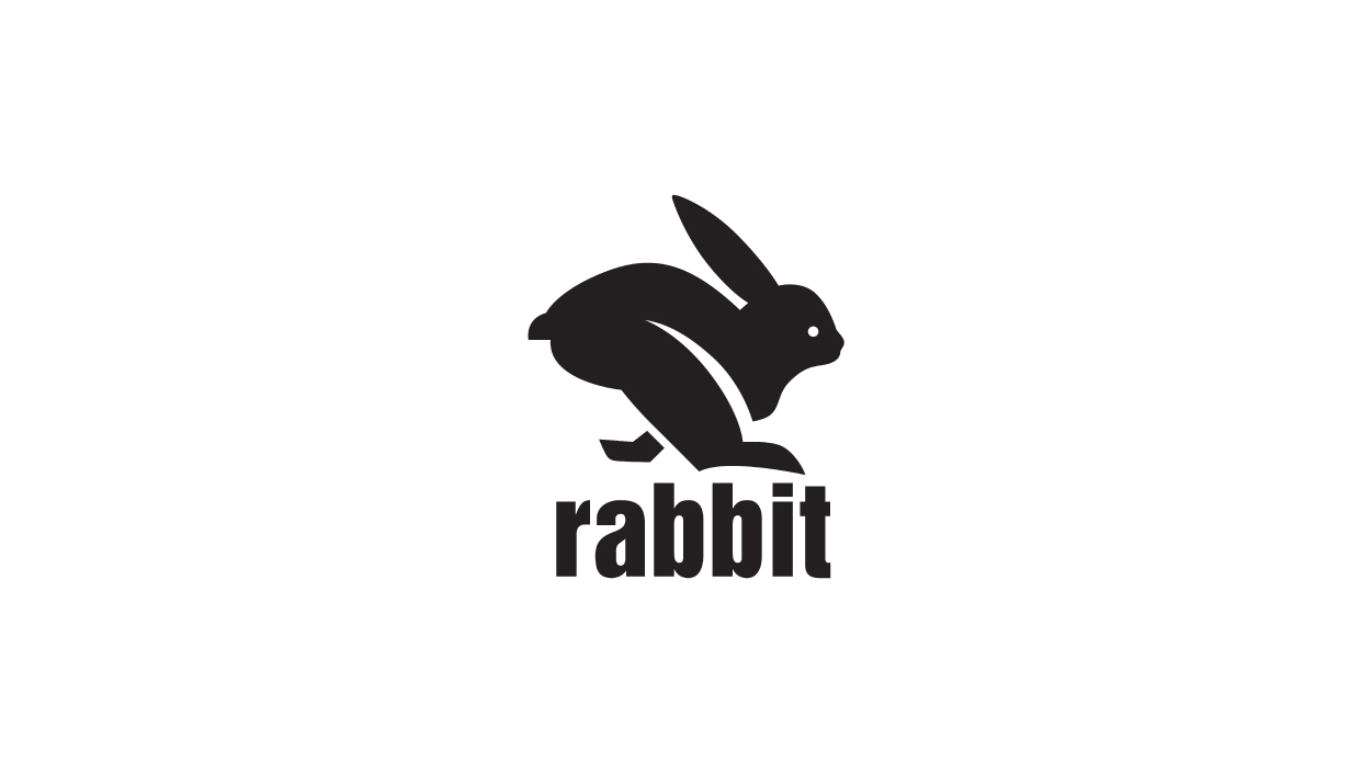 2019RAH_Sponsor Logos_Rabbit.jpg