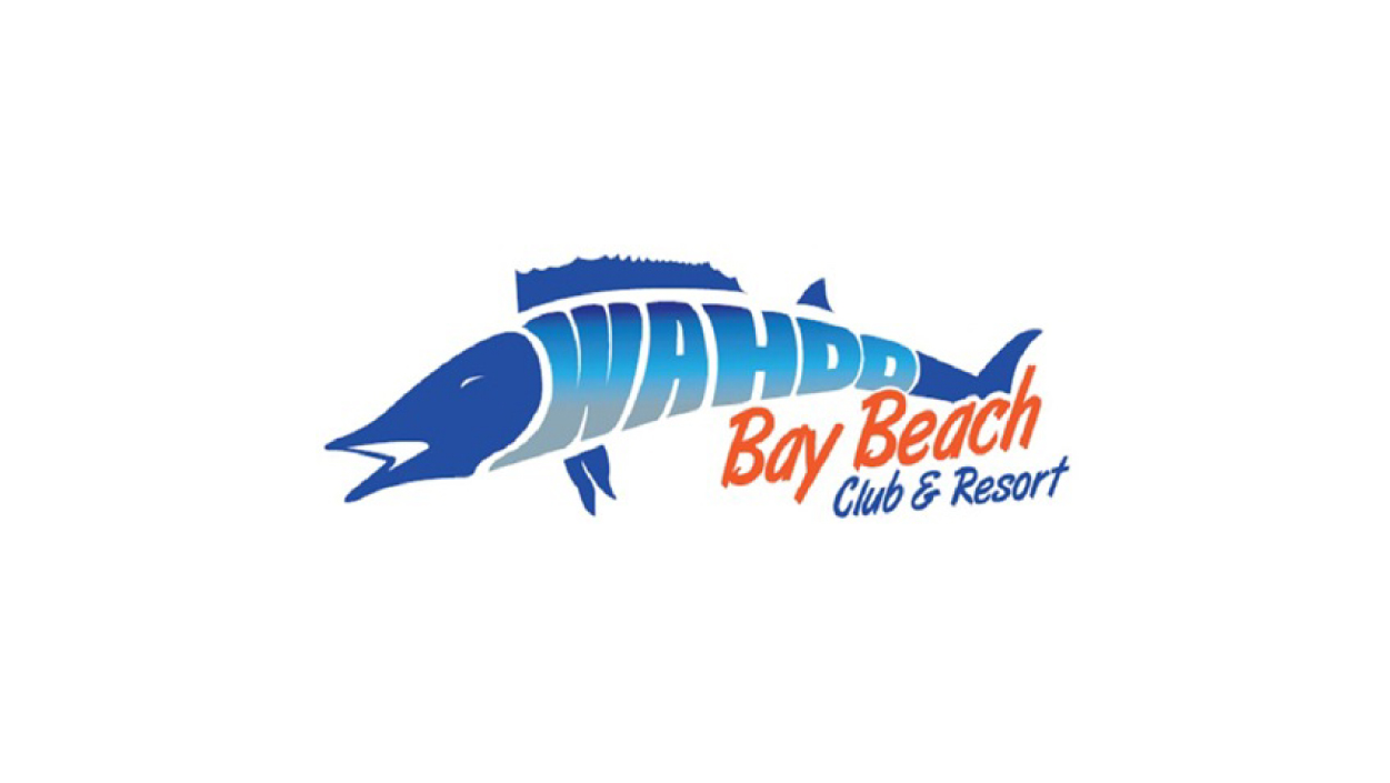 2019RAH_Sponsor Logos_Wahoo Bay Beach.jpg