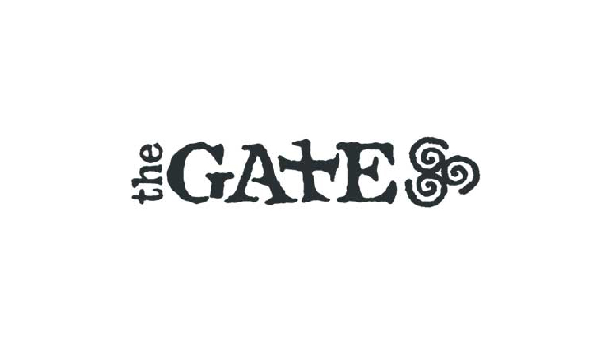 2019RAH_Sponsor Logos_The Gate.jpg