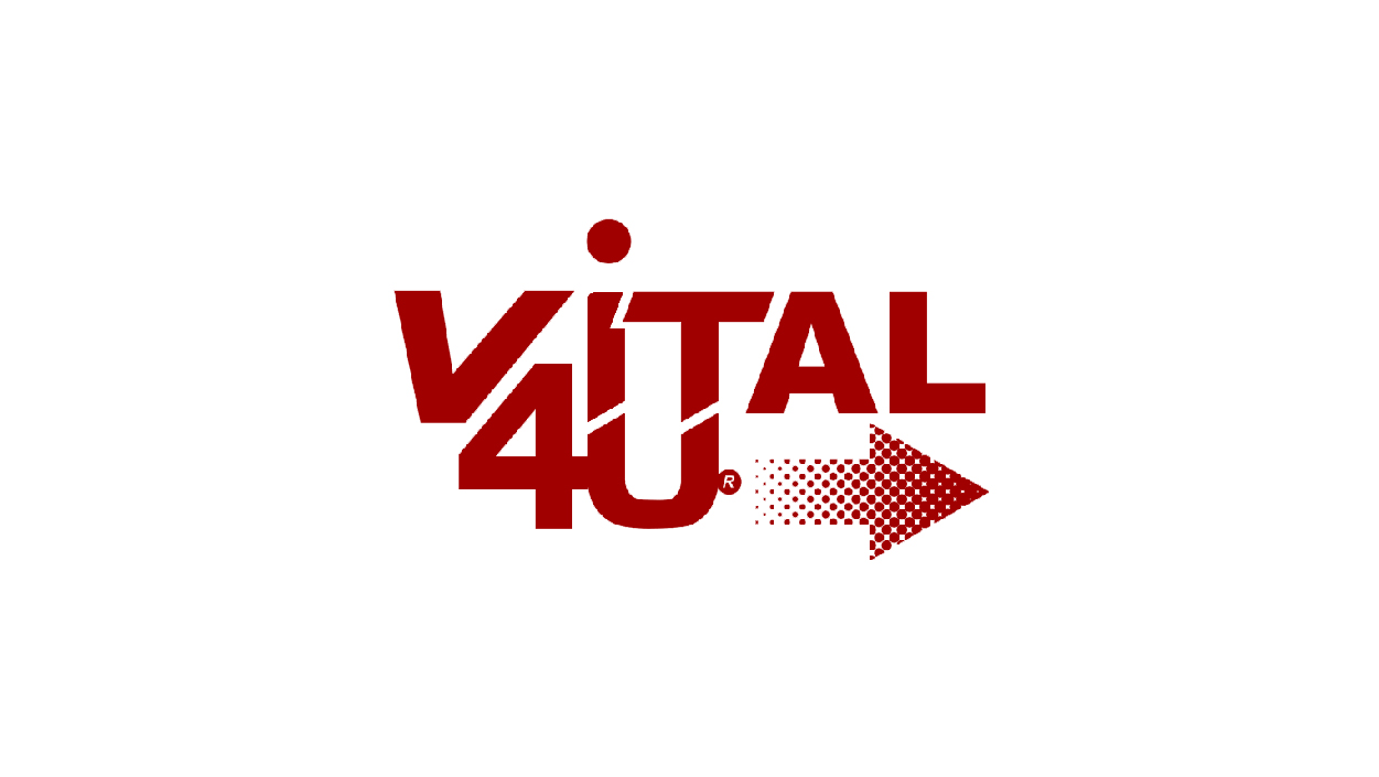 2019RAH_Sponsor Logos_Vital4U.jpg