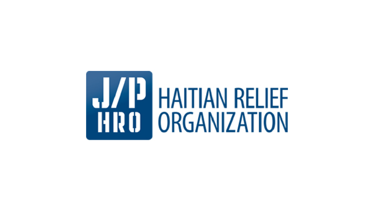 2019RAH_Sponsor Logos_J-PHRO.jpg