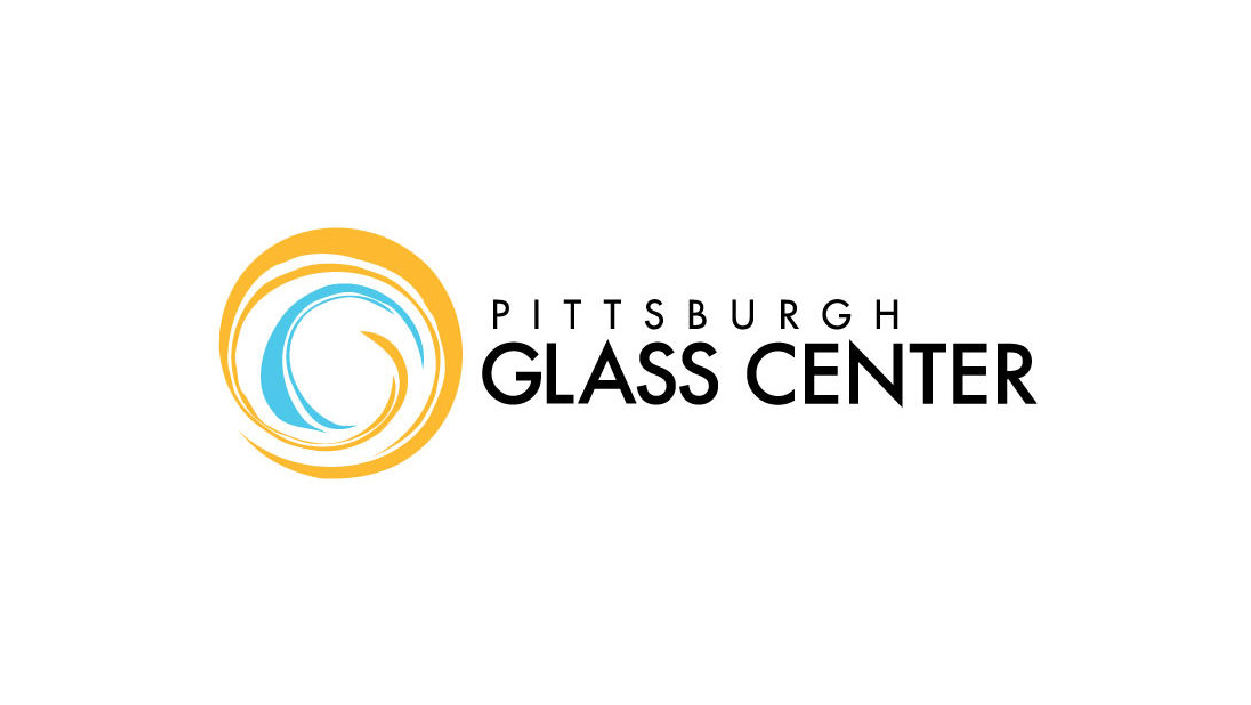 2019RAH_Sponsor Logos_Pittsburgh Glass Center.jpg