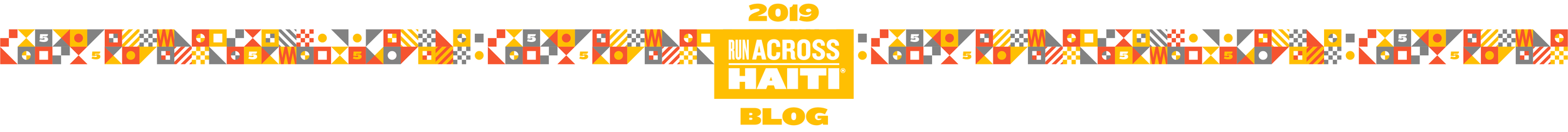 RAH_Blog Assets_v1_Small Logo Banner.png