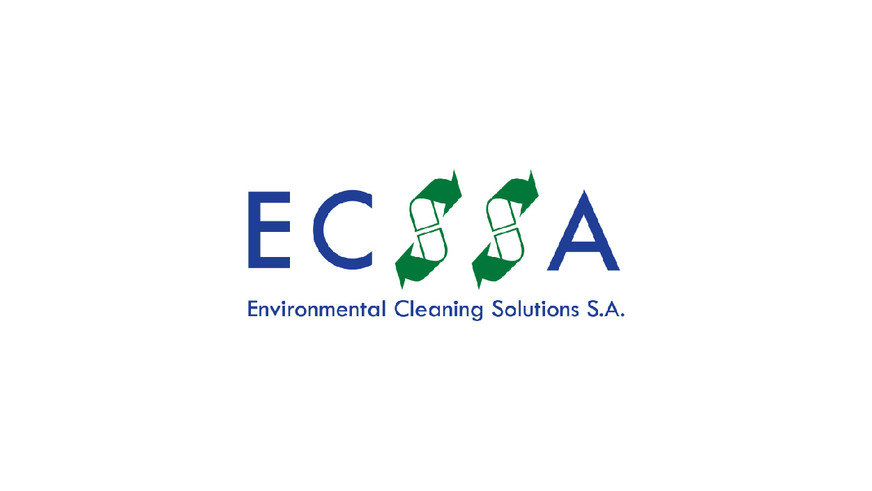 2019RAH_Sponsor Logos_ECCSA.jpg