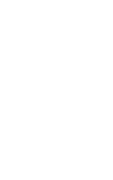 BJS19_Website Assets_Lockup.png