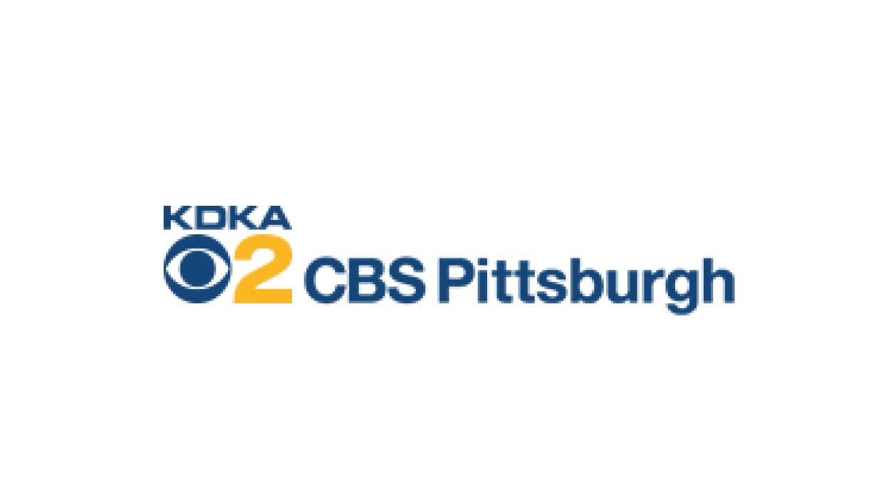 RAH_Press Logos_CBS Pittsburgh.png