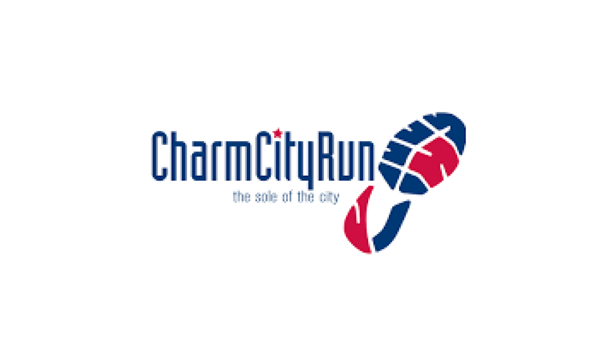RAH_Press Logos_Charm City Run.png