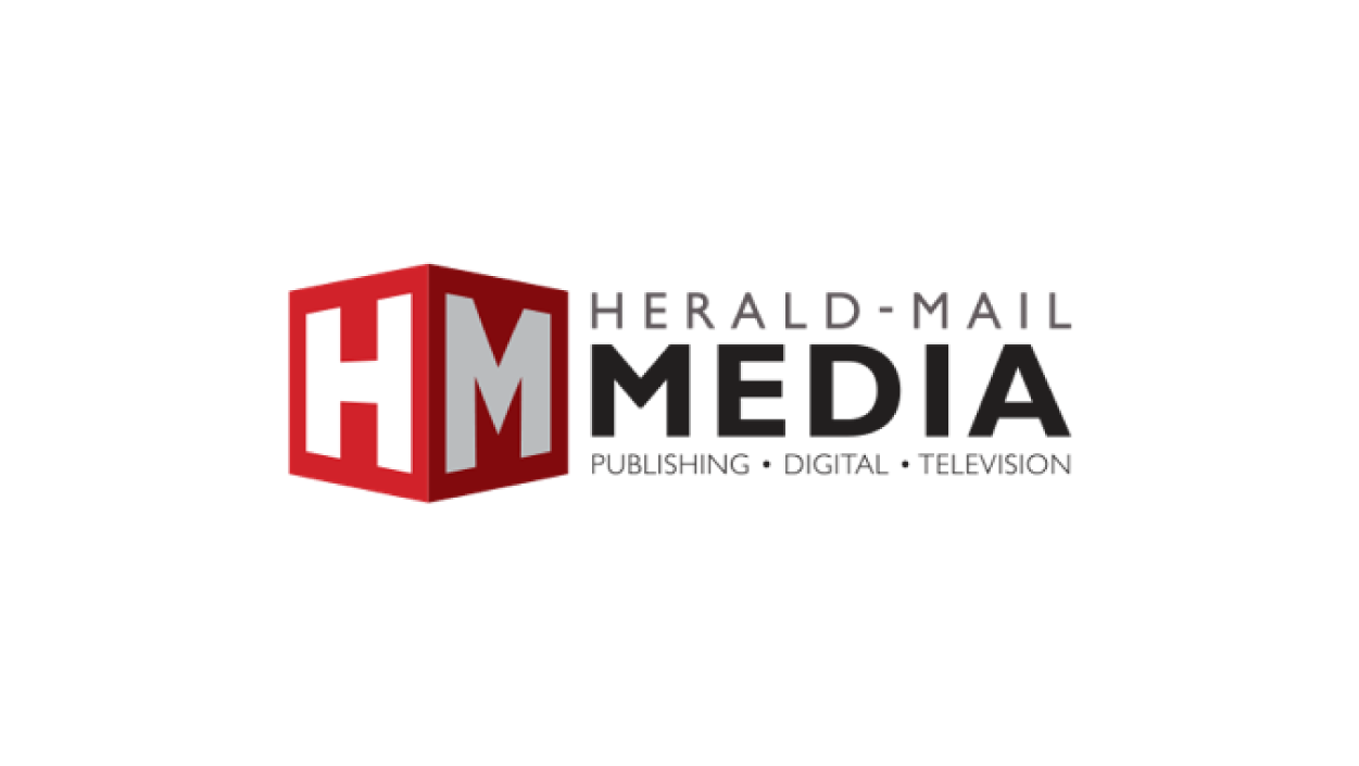 RAH_Press Logos_Herald-Mail Media.png