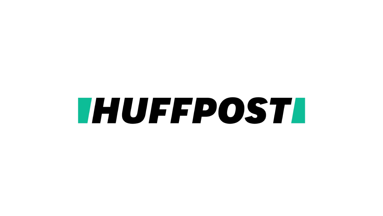 RAH_Press Logos_Huff Post.png