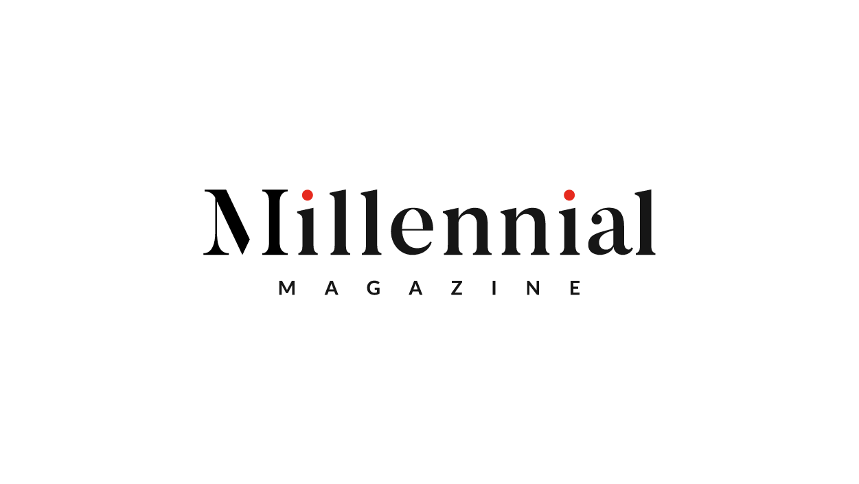RAH_Press Logos_Millennial Magazine.png