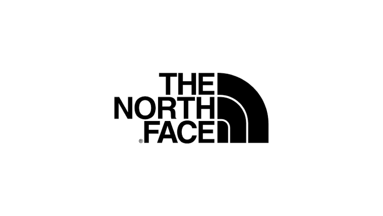 RAH_Press Logos_The North Face.png