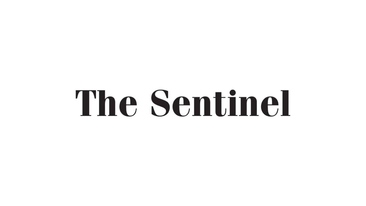RAH_Press Logos_The Sentinel-18.png