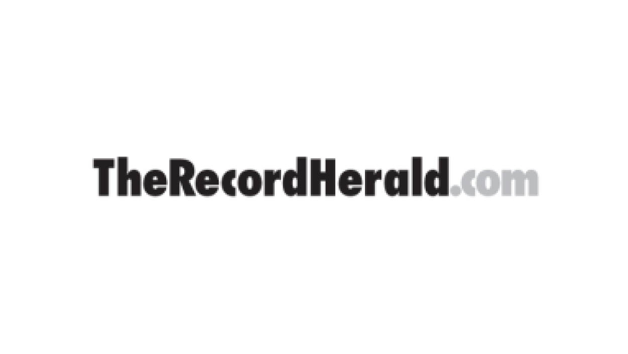 RAH_Press Logos_TheRecordHerald.com.png