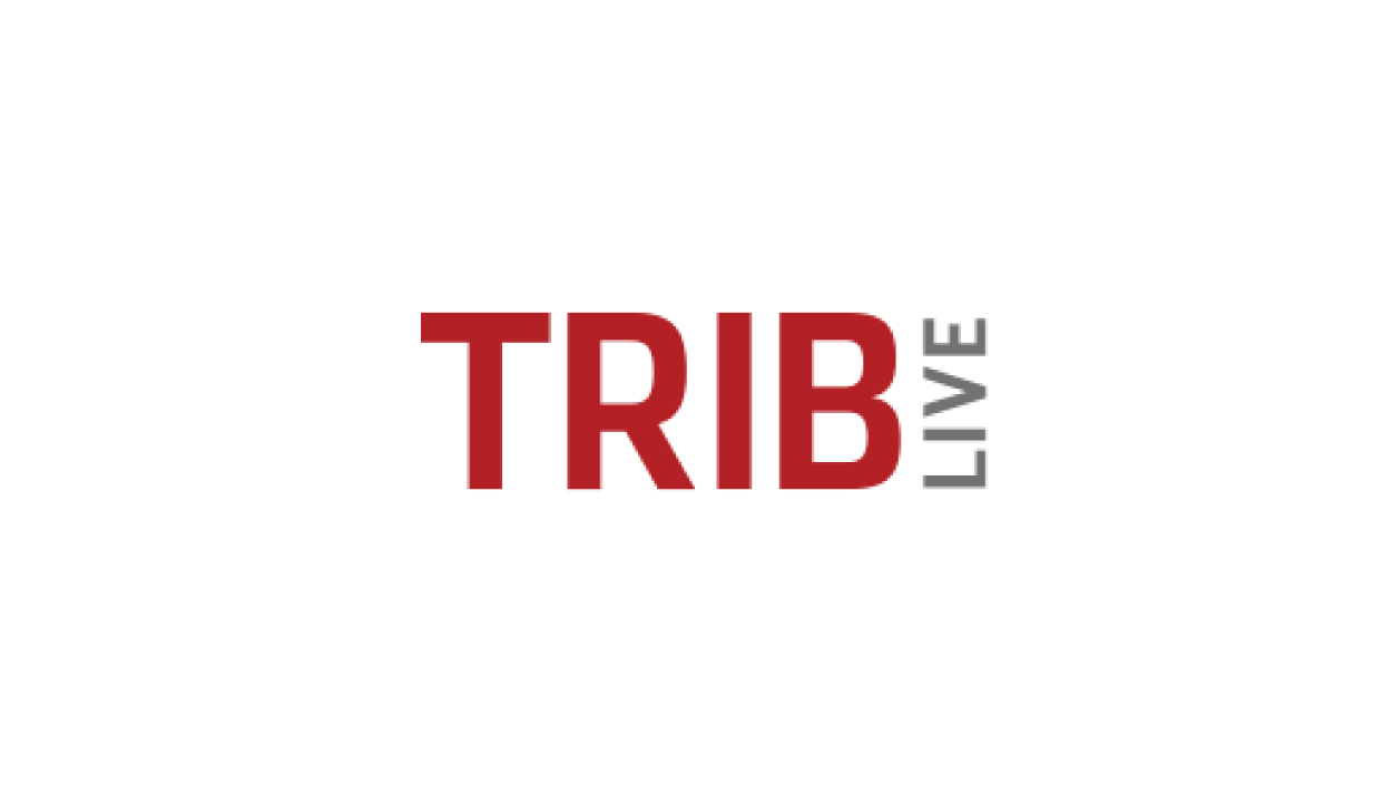 RAH_Press Logos_TRIB Live.png