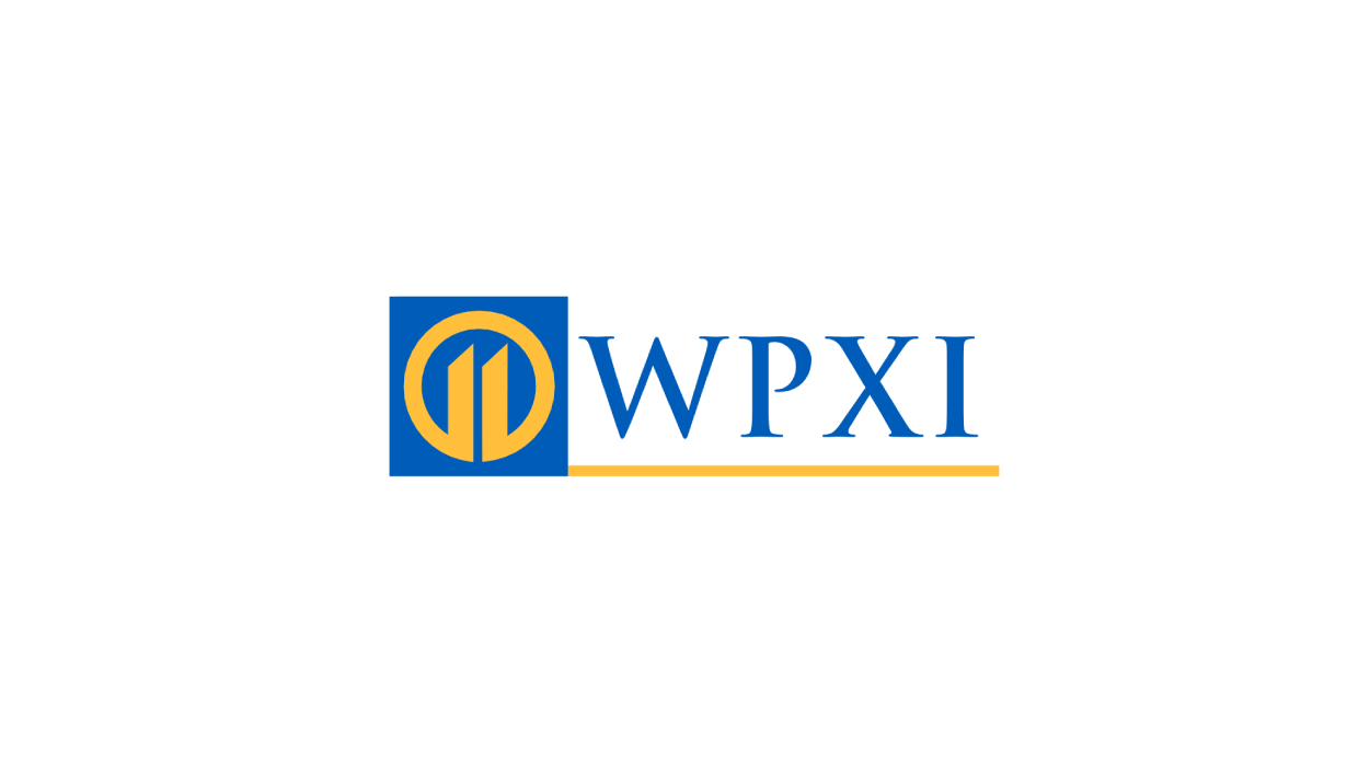 RAH_Press Logos_WPXI.png
