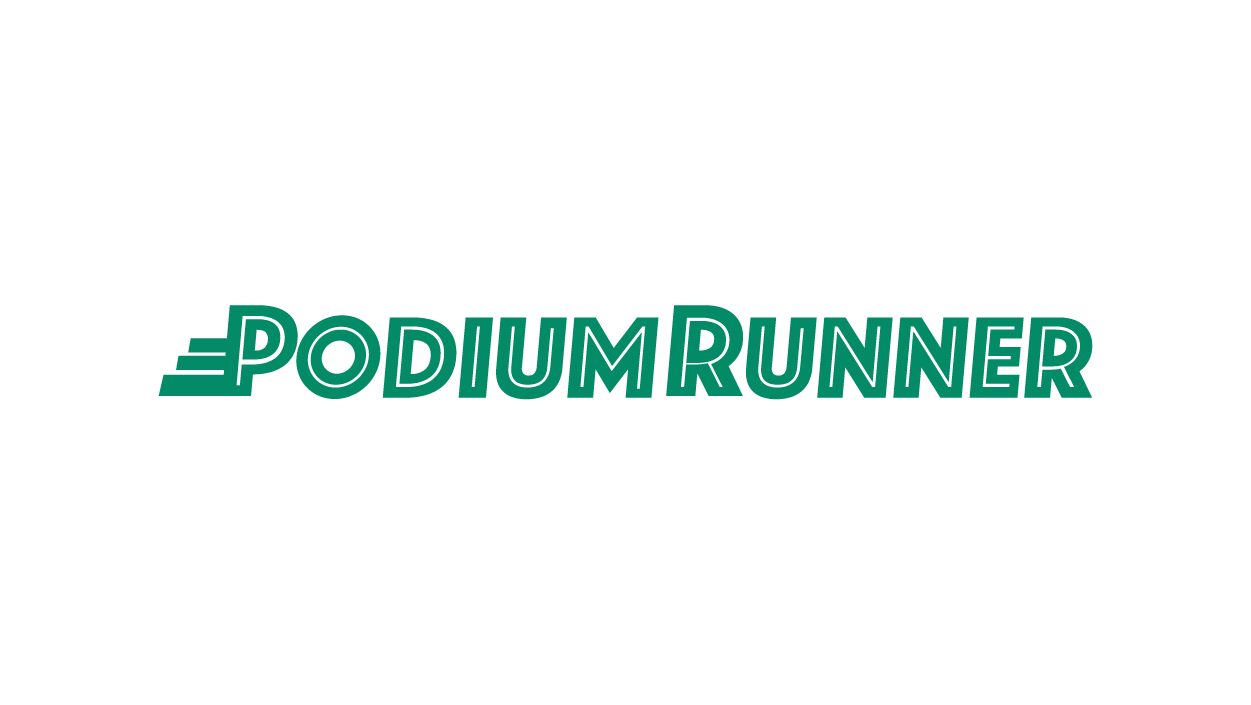RAH_Press Logos_Podium Runner.png