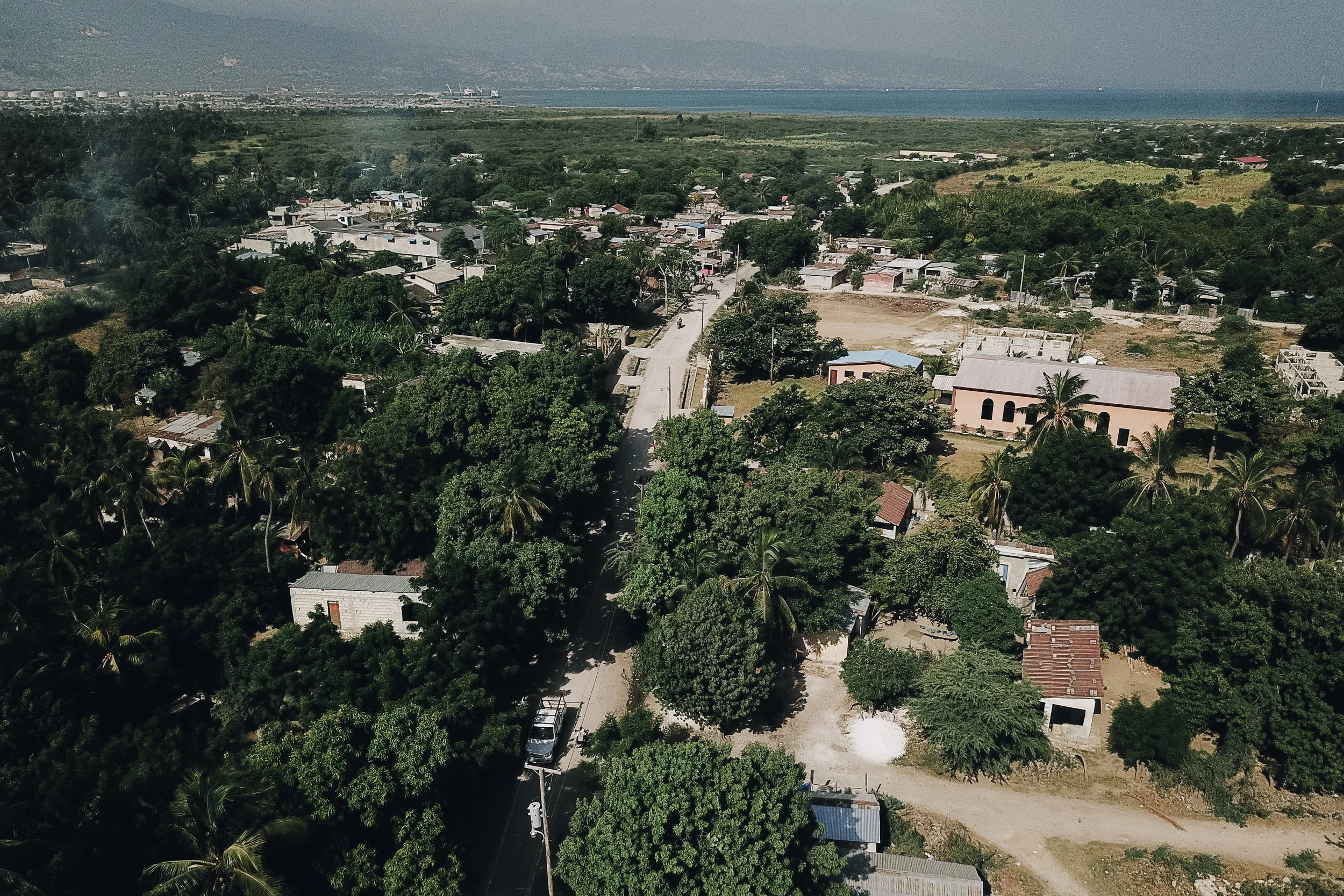 DJI_0580-2.jpg