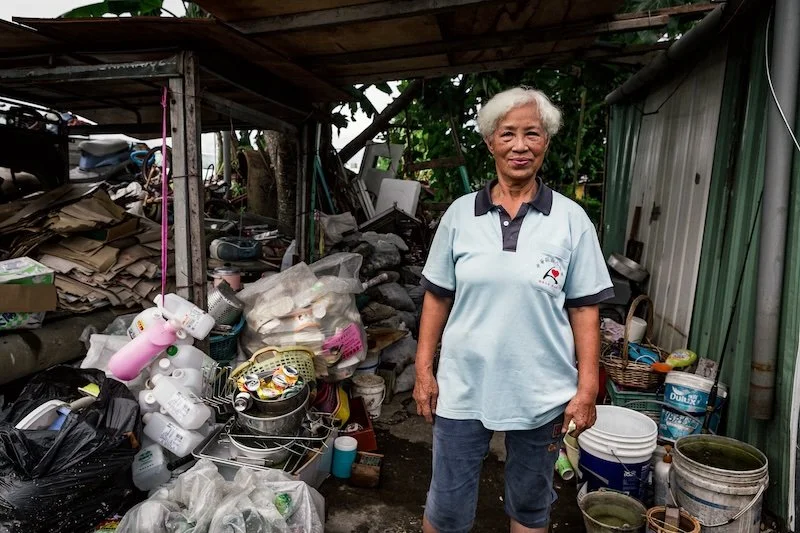 Taiwan collectors.jpeg