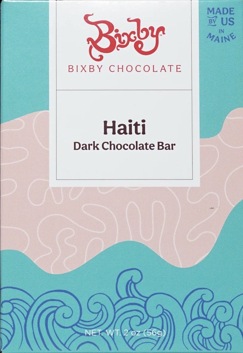 Final haitian chocolate.jpg
