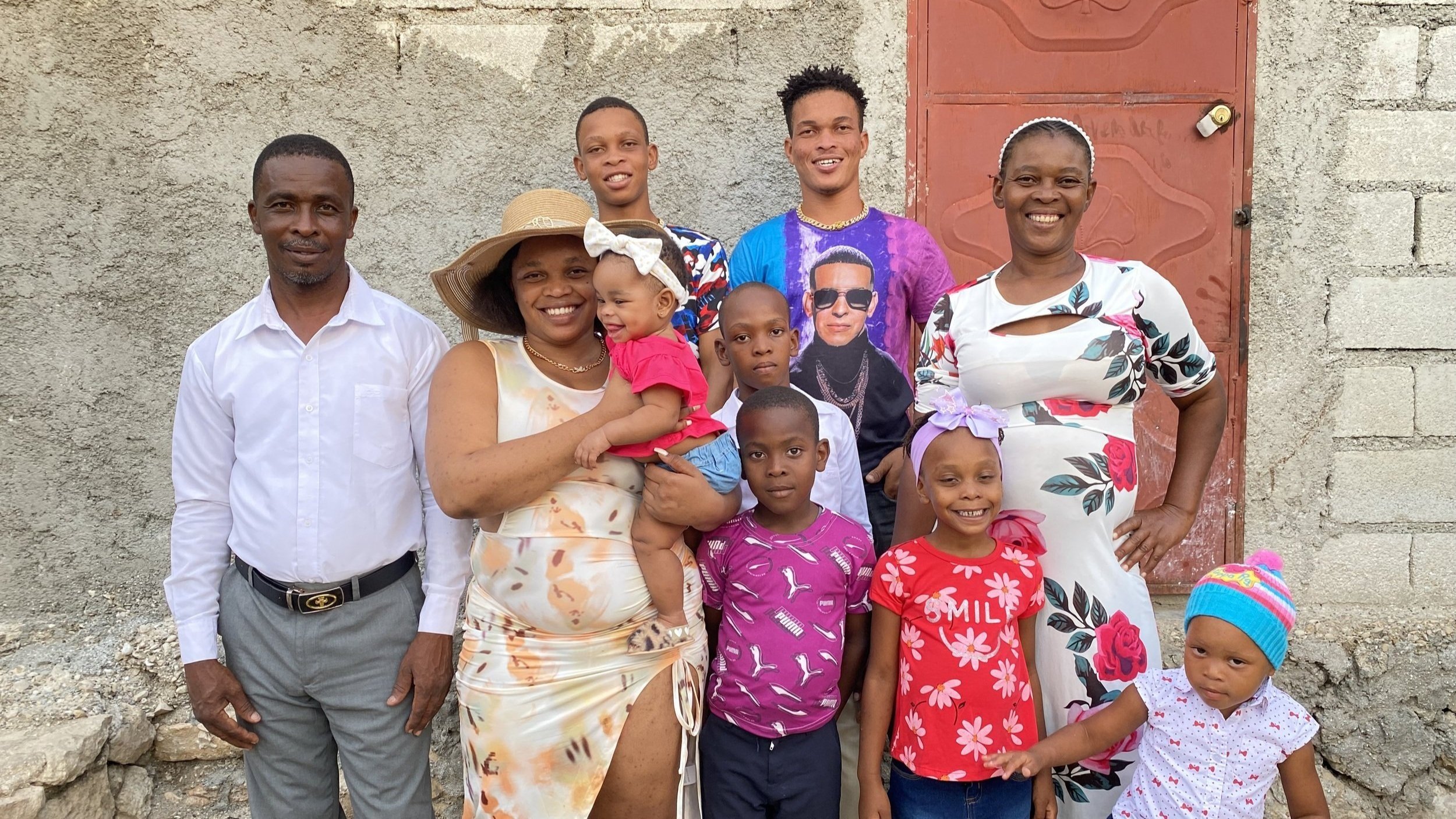 Giordani’s family .jpg