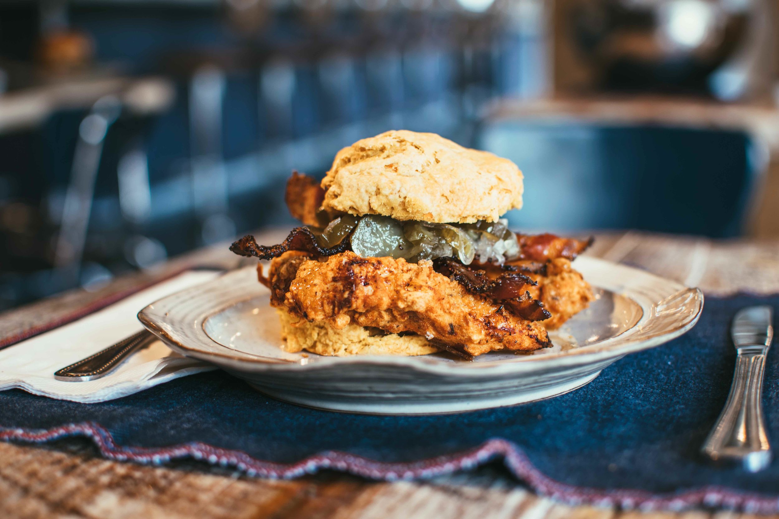 biscuit.jpg