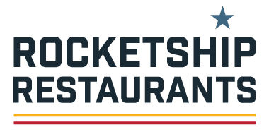 Rocketship Restaurants