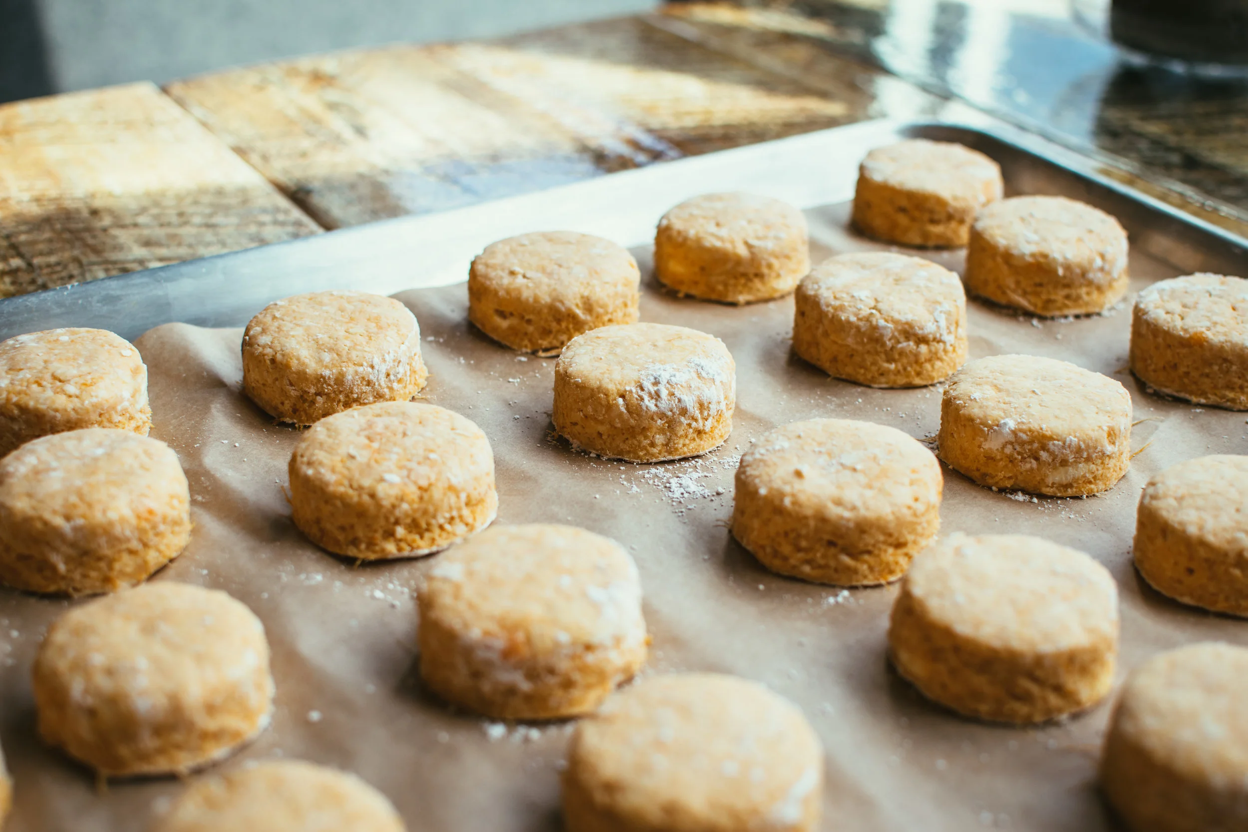 biscuits.jpg