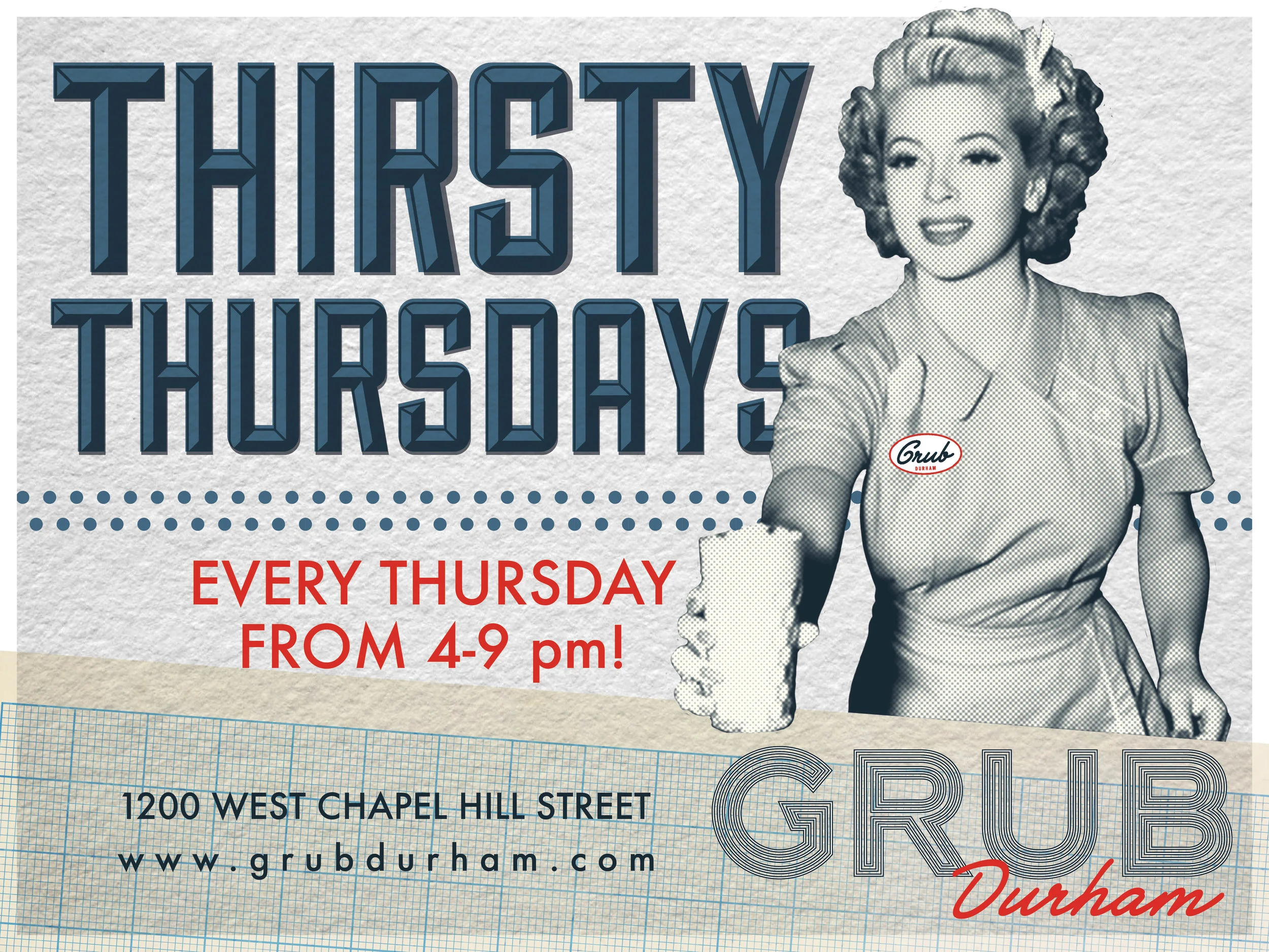 GRUB_THURSTAY_FB_Cover.jpg
