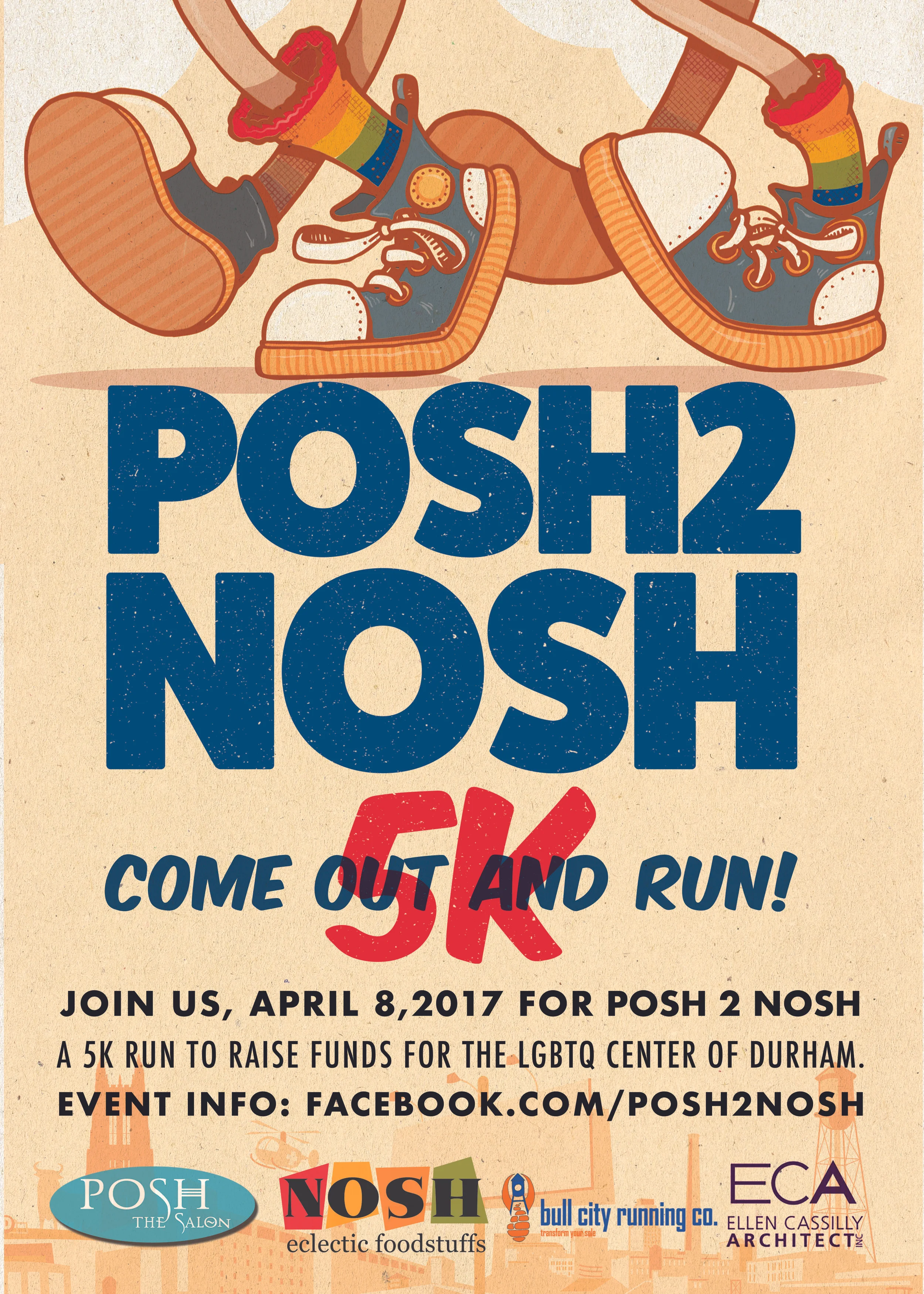 POSH@NOSH_5x7.jpg