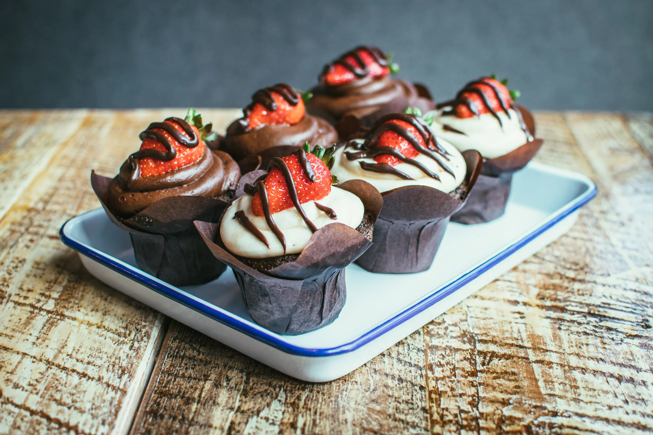cupcakes.jpg