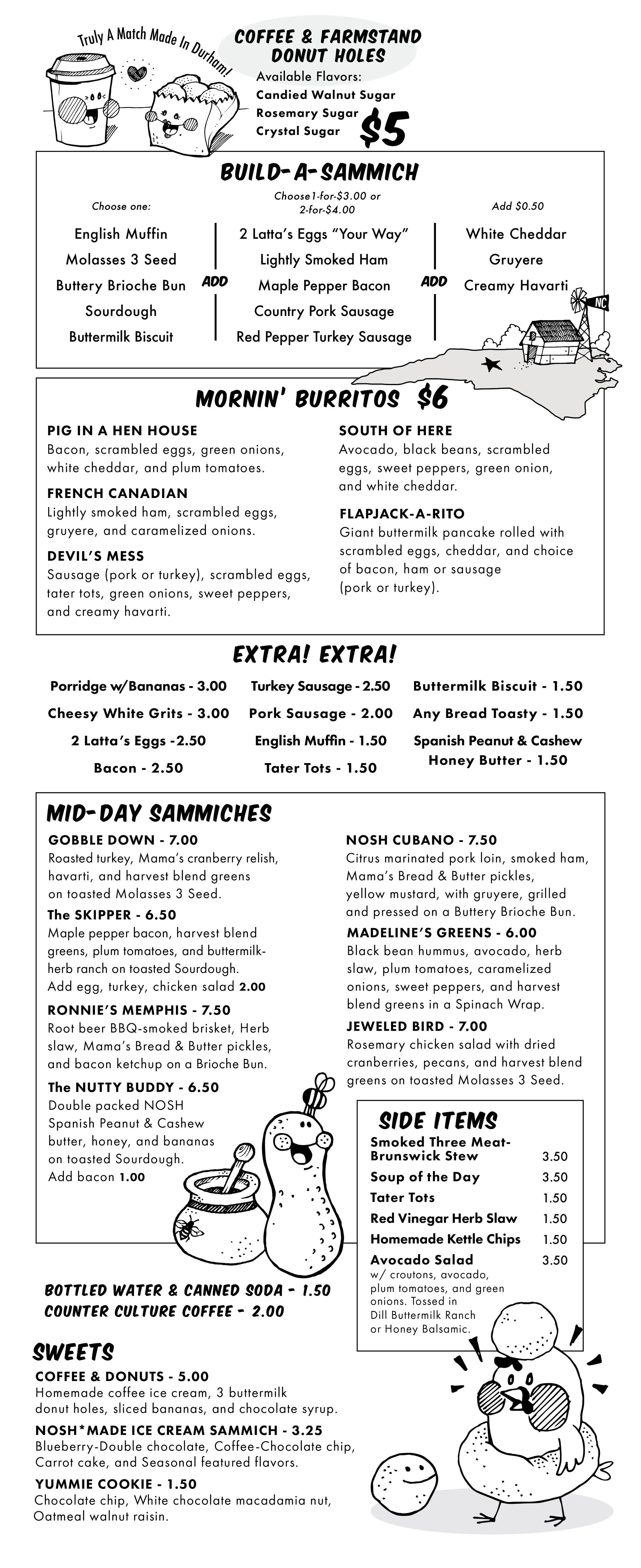 SAMMI_Menu_LONG.jpg