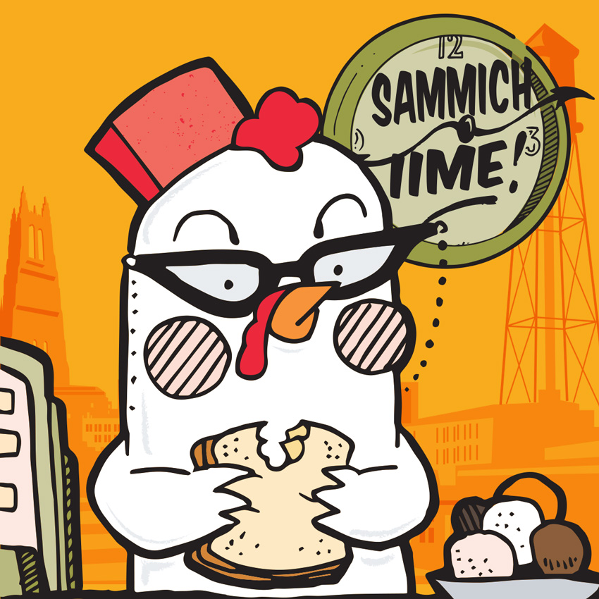 SAMMI_FB_Profile.jpg