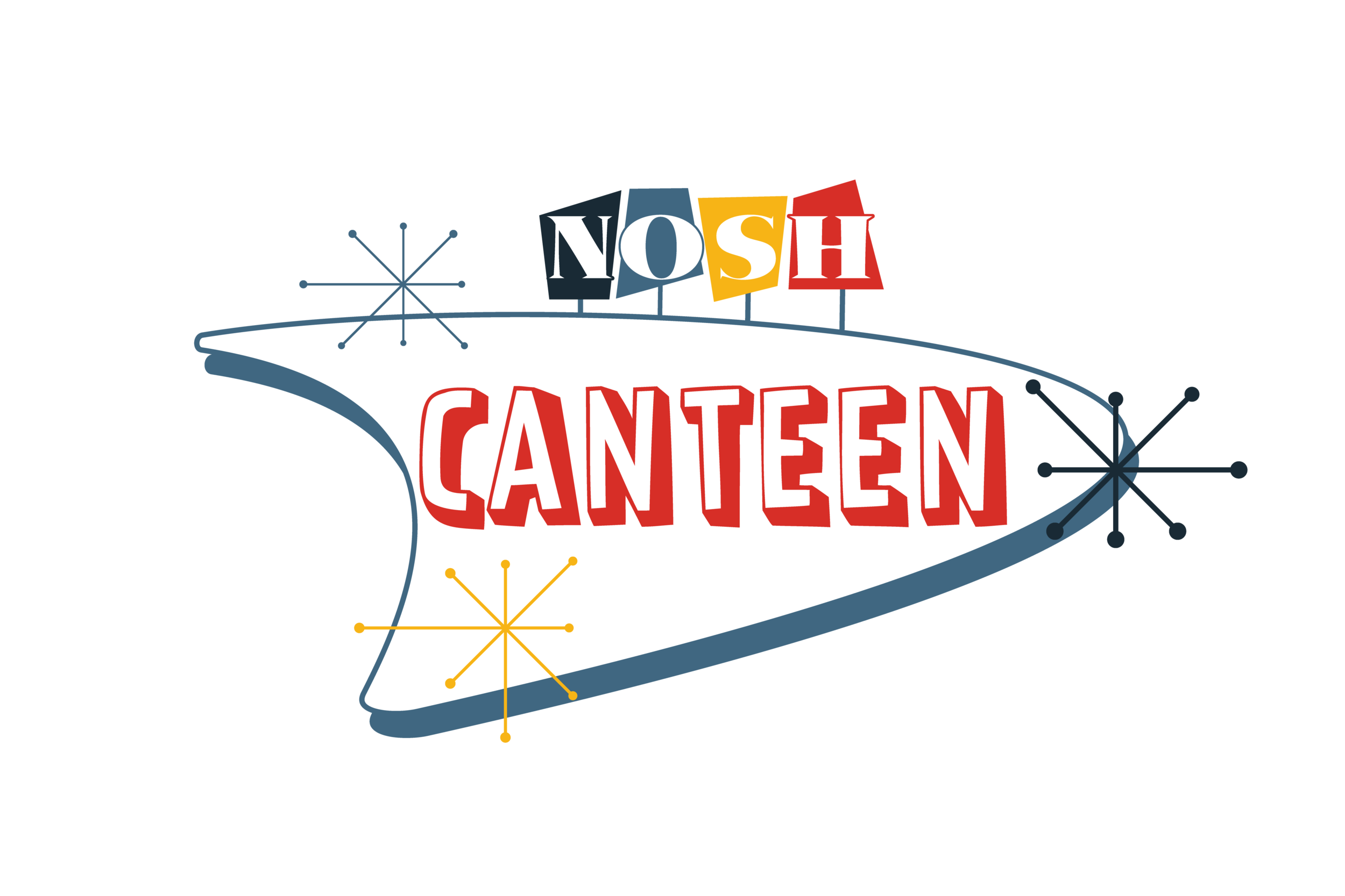 NOSH_CANTEEN_FINAL-03.png