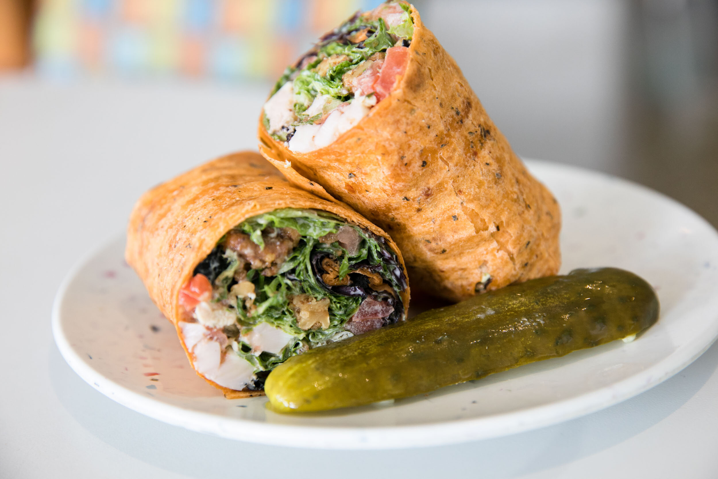 Nosh_web-016.jpg