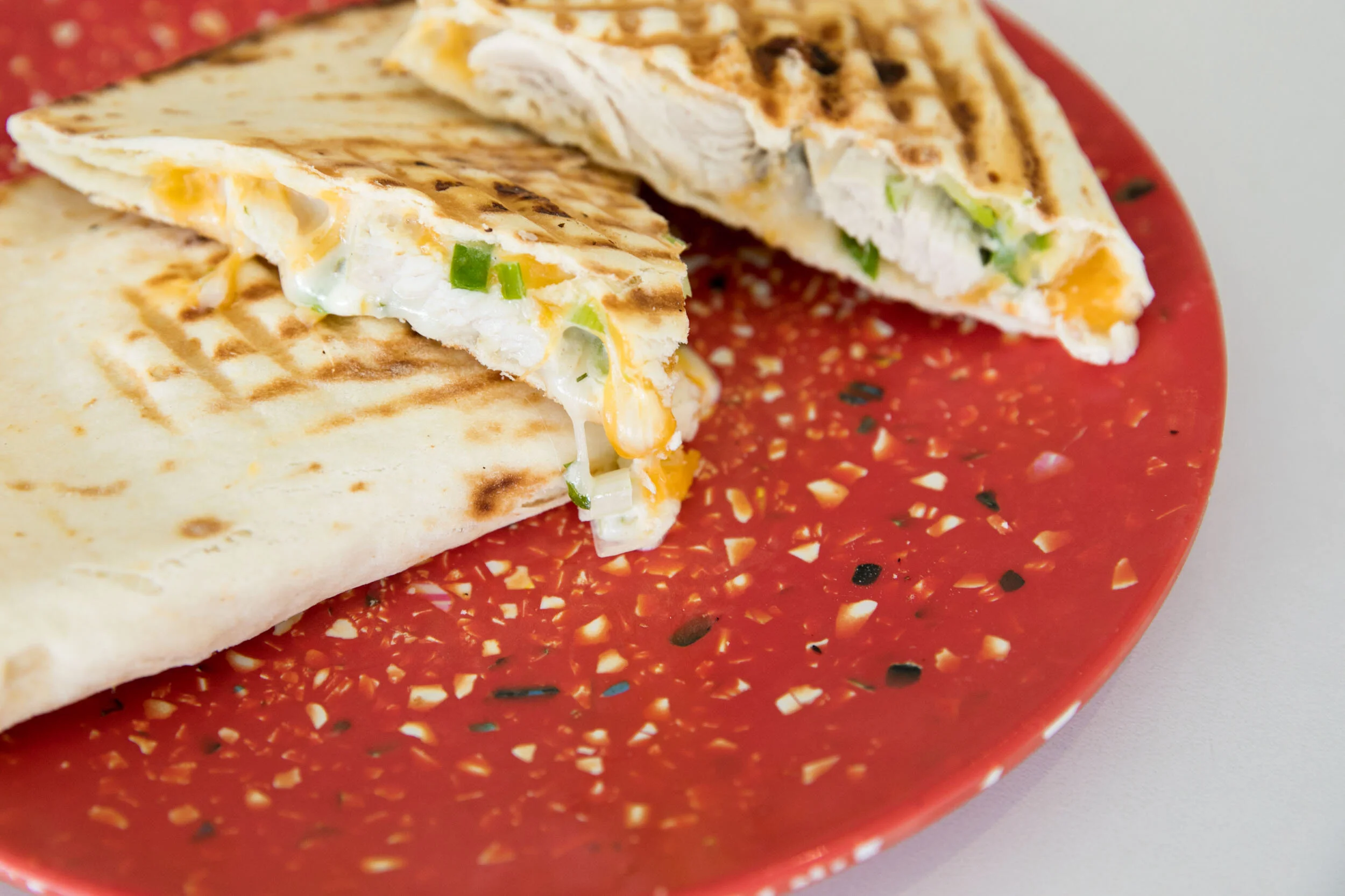 Nosh_web-050.jpg