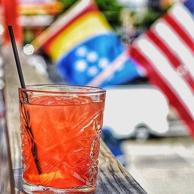 Cheers, Durham. We ❤️ You.
✌🏽🍔🌈🤗🥤🥞🌱🌤
#smallbusiness #localbusiness #restaurant #community #fridayvibes😎