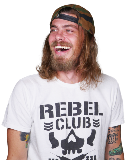 JustinLaughing2.png