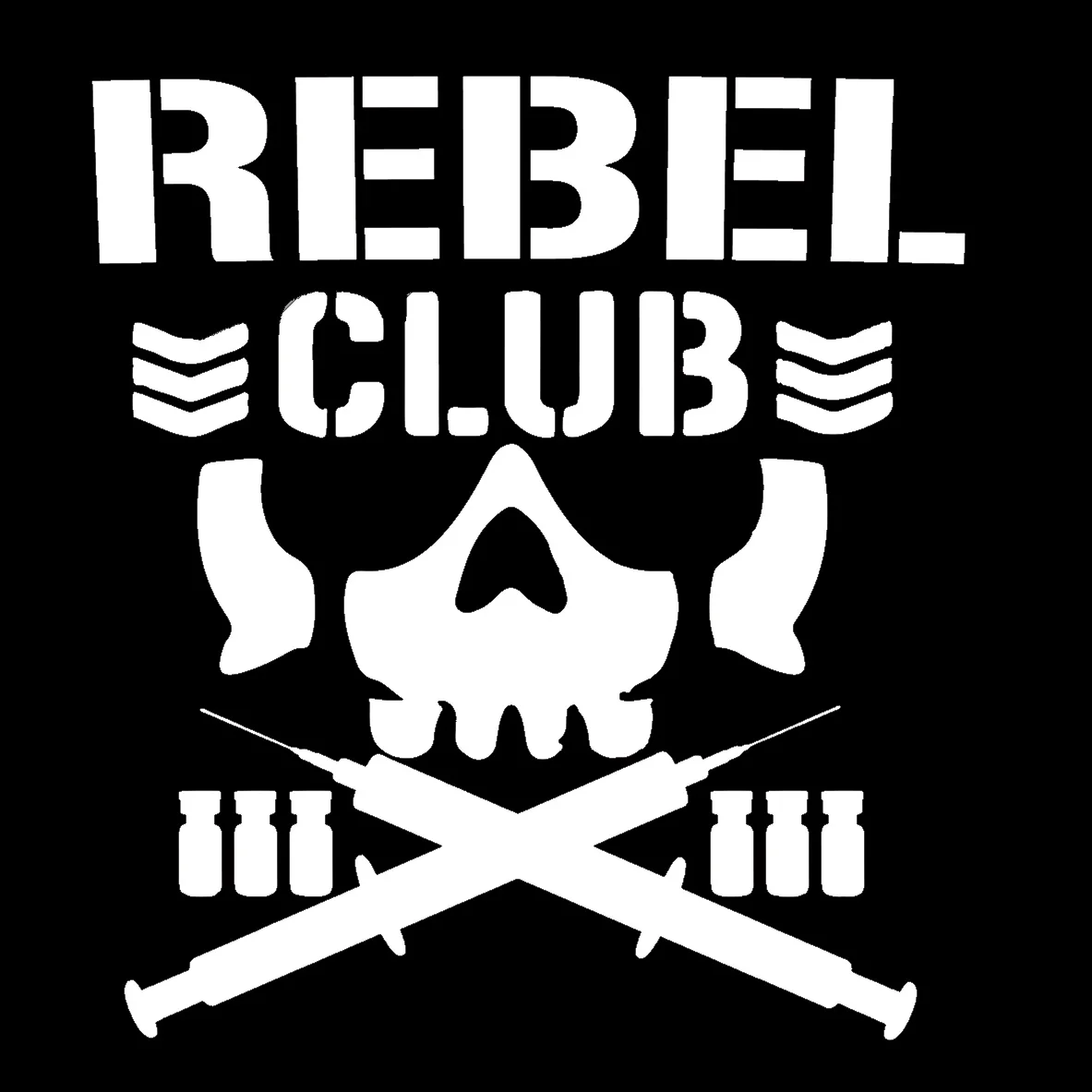 Rebel+Club+White.jpg