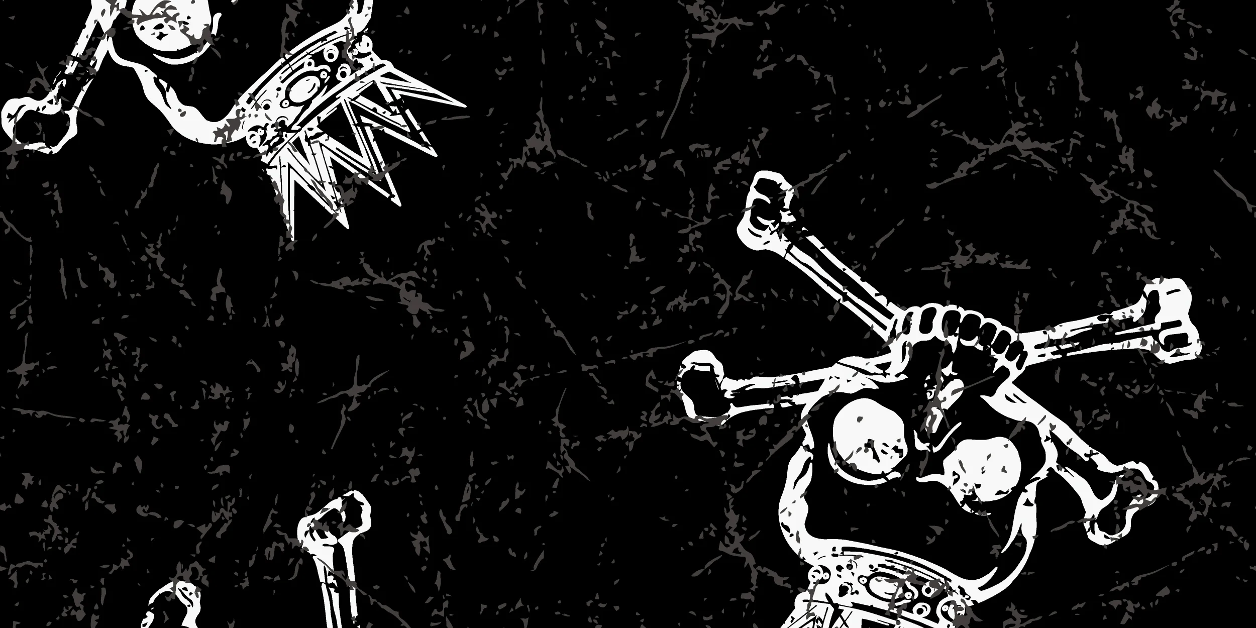 king skull banner.jpg