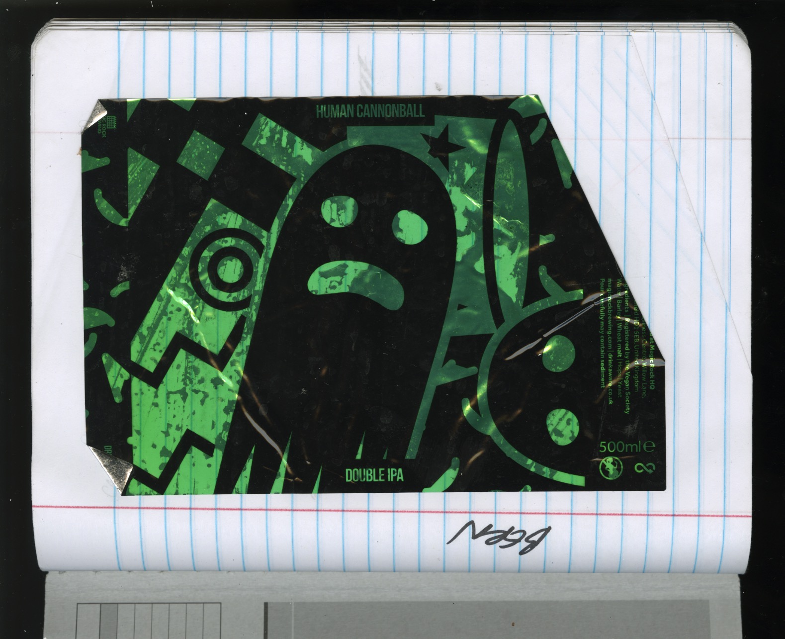 Stickers 25.jpeg