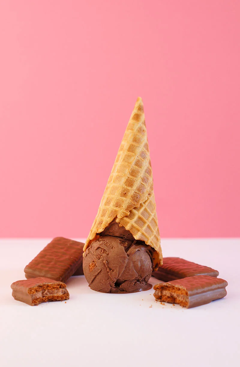 malted-tim-tam8.jpg