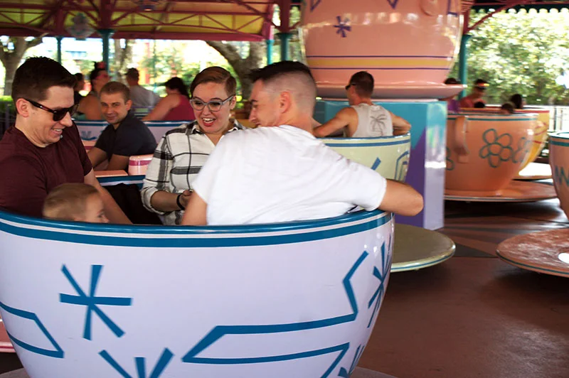 disneyworld2.jpg
